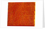 Skirt length by Unknown