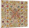 Coverlet by Unknown