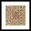Coverlet by Unknown