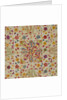Coverlet by Unknown