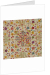 Coverlet by Unknown