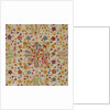 Coverlet by Unknown