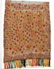 Scarf by Unknown