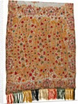 Scarf by Unknown
