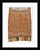 Scarf by Unknown