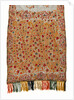 Scarf by Unknown