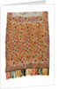 Scarf by Unknown