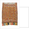 Scarf by Unknown