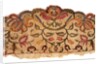 Decorative Ruffle for a Sleeve by Unknown