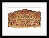 Decorative Ruffle for a Sleeve by Unknown