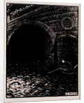 Le Suicide by Félix Vaillotton