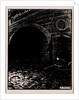 Le Suicide by Félix Vaillotton