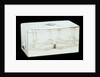 Casket by Archibald Knox