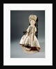 Lady Clapham Doll by Unknown