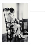 Countess of Strathmore, the Queen Mother by Lafayette Portrait Studios