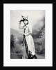Lily Langtry by Lafayette Portrait Studios