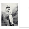 Lily Langtry by Lafayette Portrait Studios