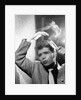 Cliff Richard by Harry Hammond