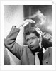 Cliff Richard by Harry Hammond