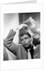 Cliff Richard by Harry Hammond