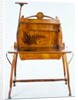 Writing Desk by Léon Benouville