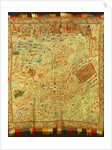 Shawl by Anonymous