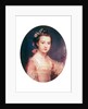 Cornelia by Francis Cotes
