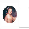Cornelia by Francis Cotes