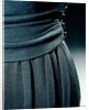 Dress by Claire McCardell