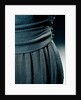 Dress by Claire McCardell