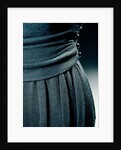 Dress by Claire McCardell