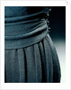 Dress by Claire McCardell