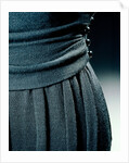 Dress by Claire McCardell