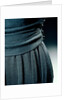 Dress by Claire McCardell