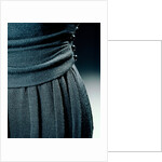 Dress by Claire McCardell