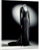 Gown by Unknown