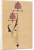 Design by Christopher Dresser. England, late 19th century by Christopher Dresser