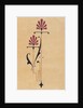Design by Christopher Dresser. England, late 19th century by Christopher Dresser