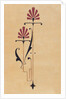 Design by Christopher Dresser. England, late 19th century by Christopher Dresser