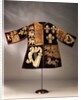 Tabard. England, early 18th century by Unknown