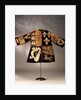 Tabard. England, early 18th century by Unknown