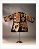 Tabard. England, early 18th century by Unknown