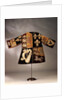 Tabard. England, early 18th century by Unknown
