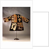 Tabard. England, early 18th century by Unknown