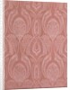 Curtain by Edouard Colonna