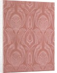 Curtain by Edouard Colonna