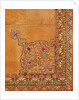 Floorspread by Unknown