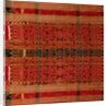 Sari, detail by Unknown