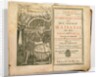 The Pourtraicture of His Sacred Majestie in his Solitudes and Sufferings by Anonymous