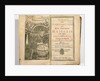 The Pourtraicture of His Sacred Majestie in his Solitudes and Sufferings by Anonymous